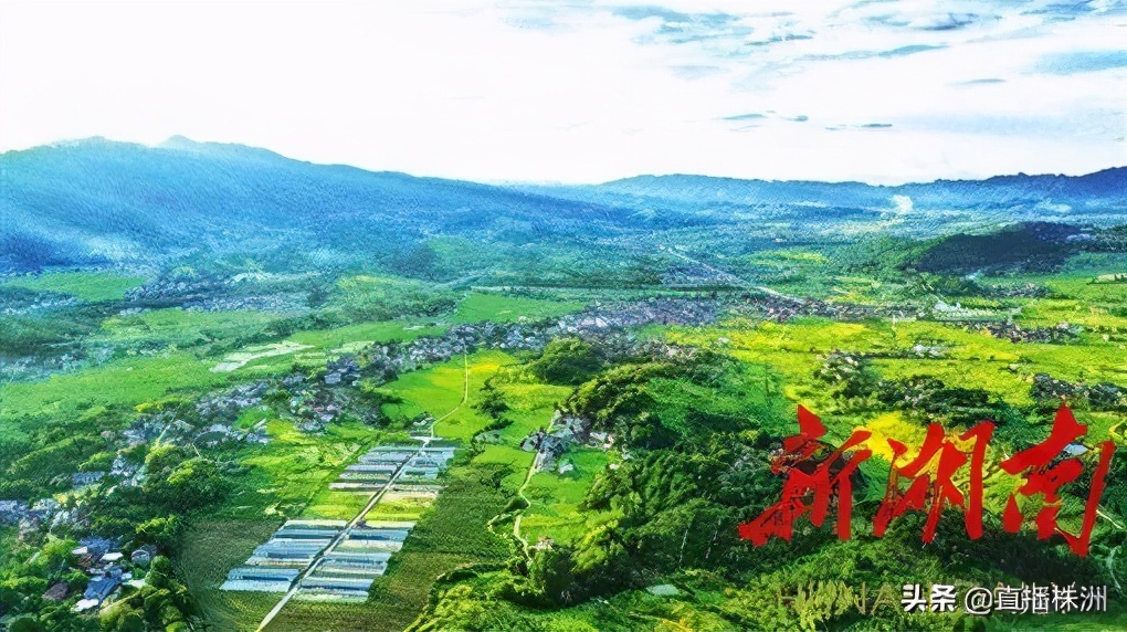 湖南日报最新新闻报道,湖南日报视频