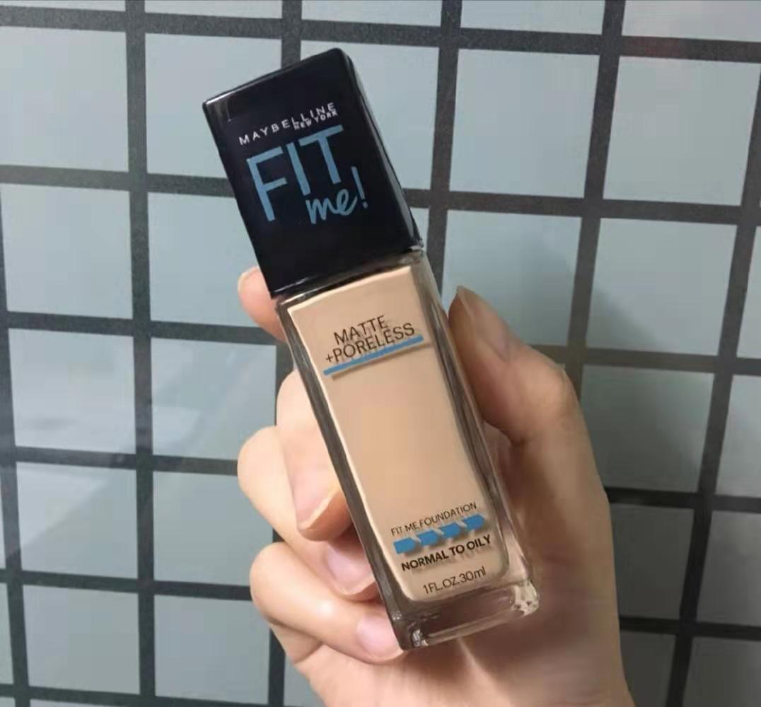 风很大的产品真的好吗,风大但确实好用的护肤品