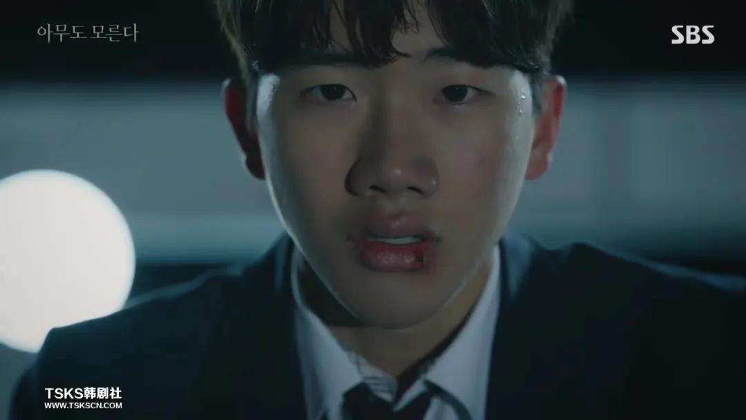 开播就收视第一，敢拍它需要勇气