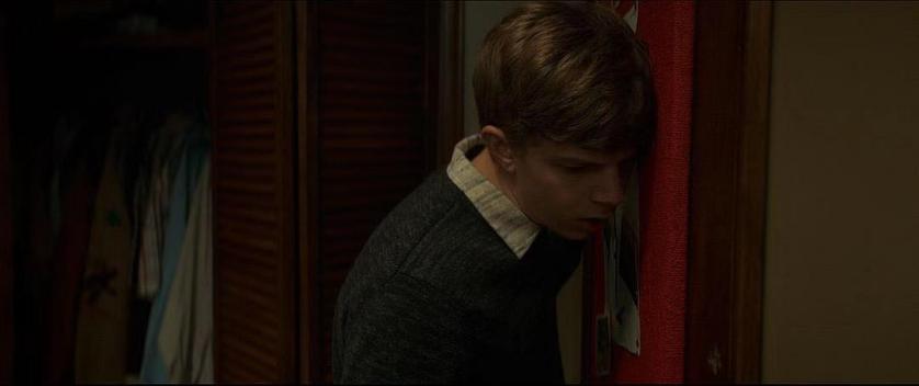 水形物语老电影,最新水形物语电影