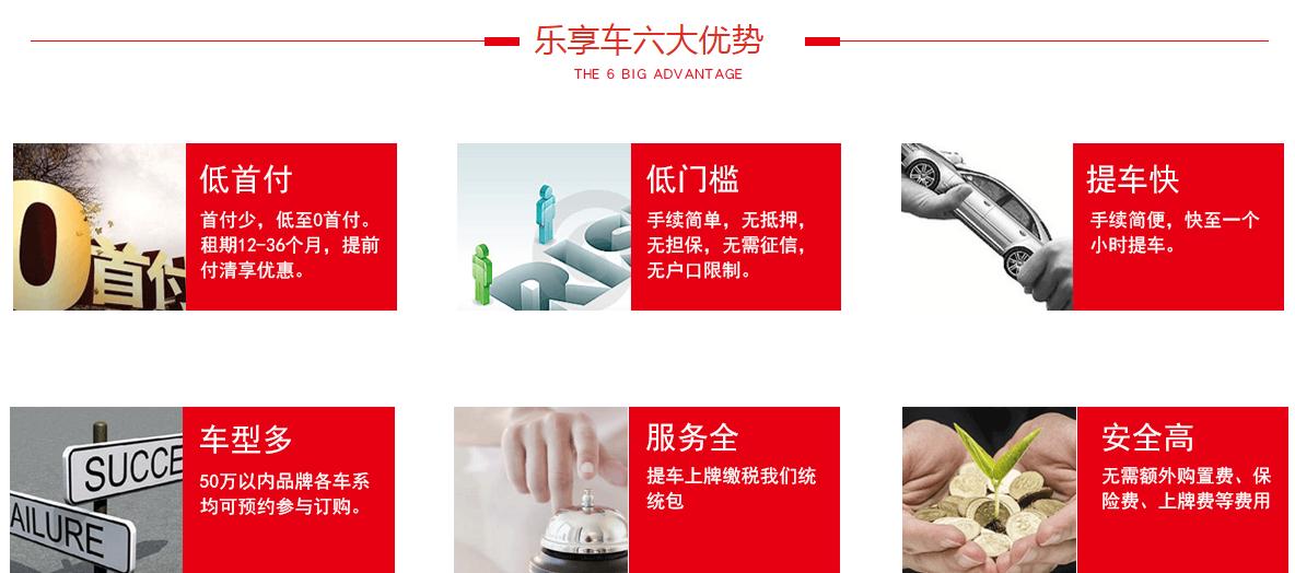 当前最有效买车套路,便宜的购车方法有哪些