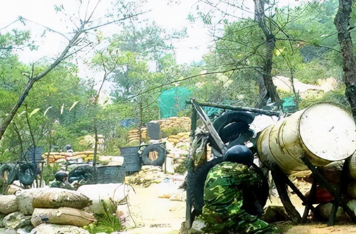 遇见芙蓉是啥意思,遇见芙蓉川菜