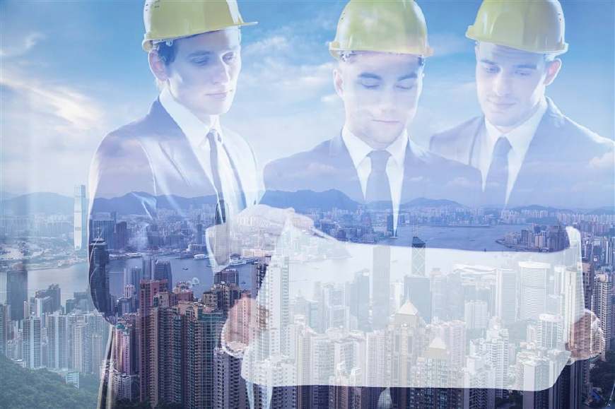 本科就业率最好的20个专业,十大本科专业就业前景排名