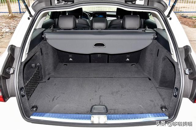 市面上40w以内，有哪些车符合女性审美的？