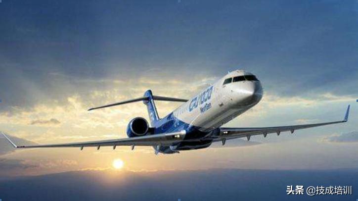 学工业机器人技术前景和待遇如何,工业机器人本科毕业工资多少