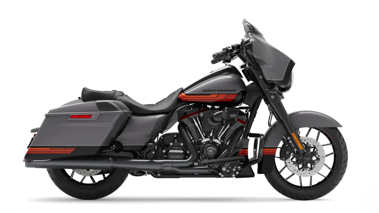 杰迪gz250对比豪爵gzs150,杰迪gz250太子活动