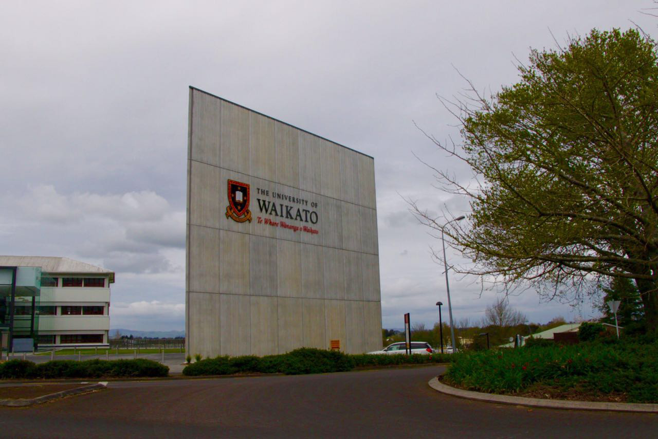 怀卡托大学作为会计专业国际一流院校，优势到底在哪里？