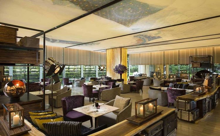 和老公闹离婚婆婆支持离婚,婆婆引发的夫妻矛盾导致离婚