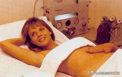 辟谣清宿便,辟谣肠道知识