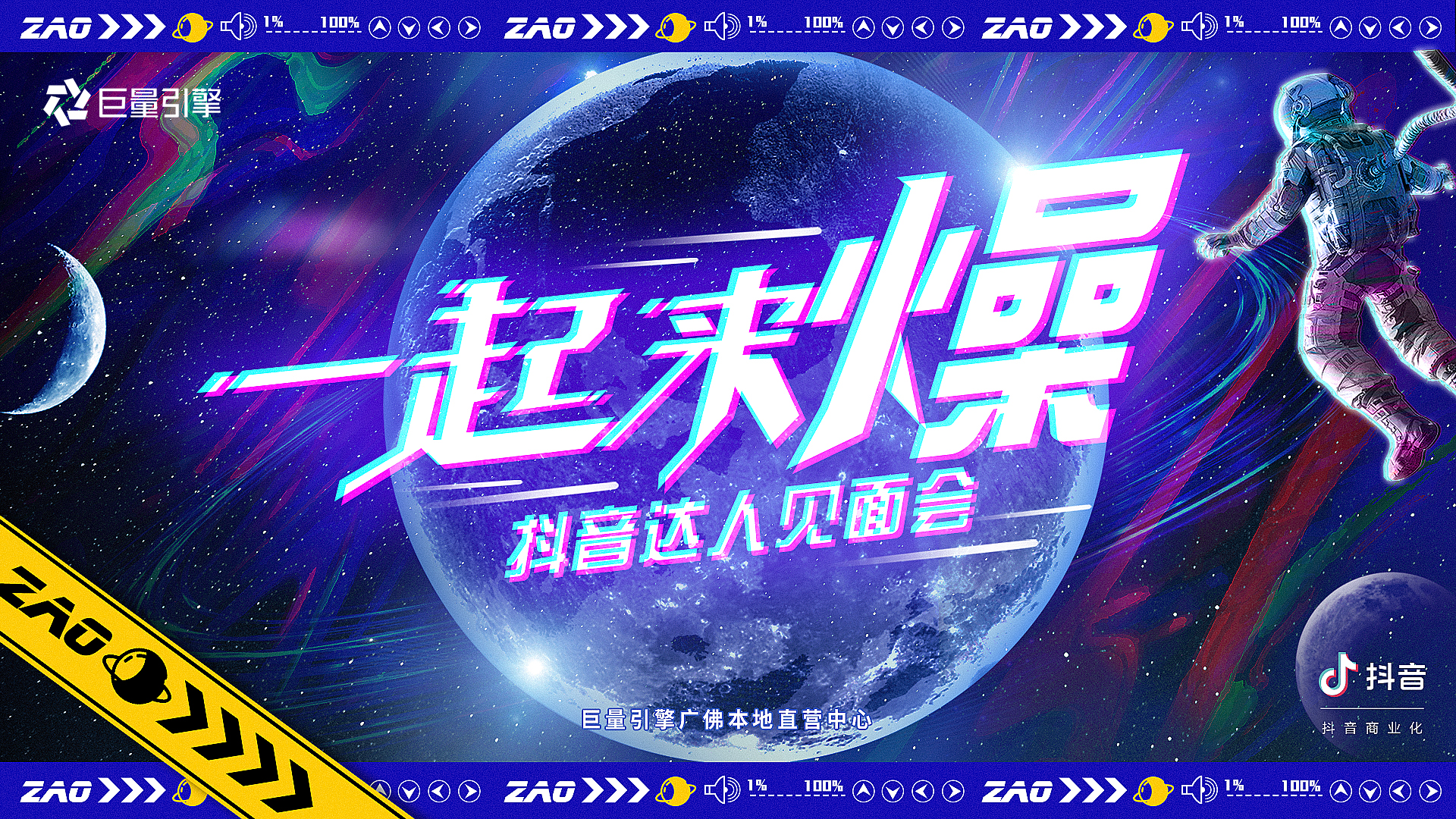 宸ㄩ噺寮曟搸骞夸經鐩磋惀涓績鍦板潃,宸ㄩ噺寮曟搸骞夸經