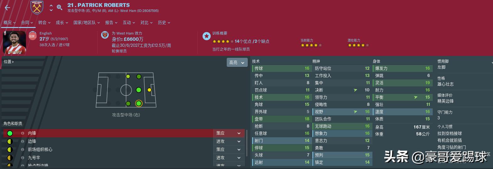 fm足球经理阵型,fm足球经理名单