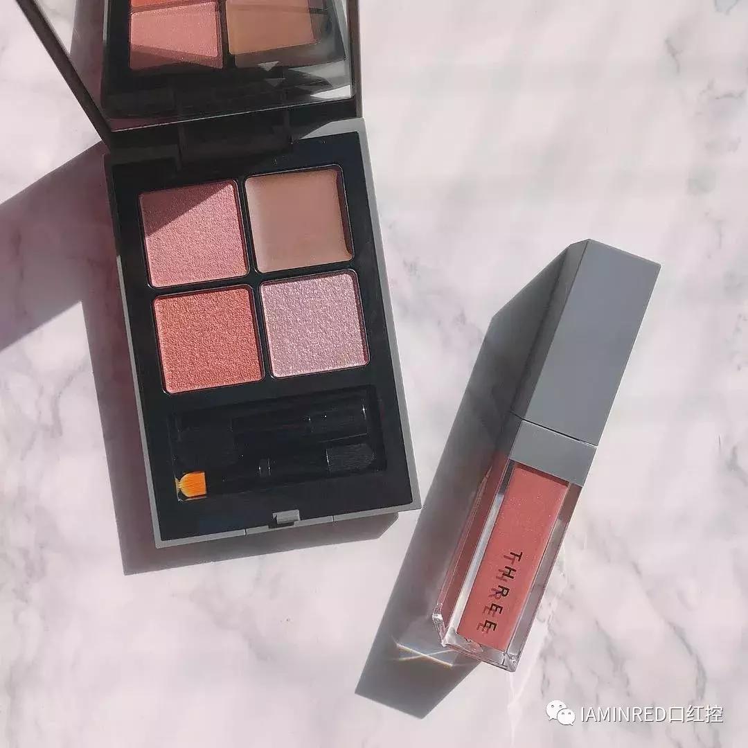 去日本看樱花什么日期好,不能去日本参观的地方