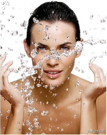 空调暖气干燥如何保湿,冬天空调房太干燥怎么办