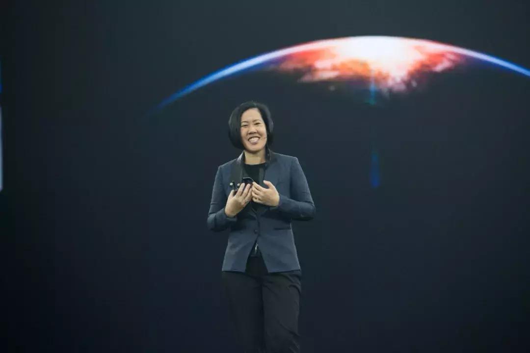 思科在全球市场排名,思科公司厉害吗