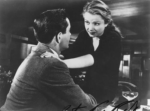 毛姆《刀锋》有声小说,10分钟读完毛姆《刀锋》