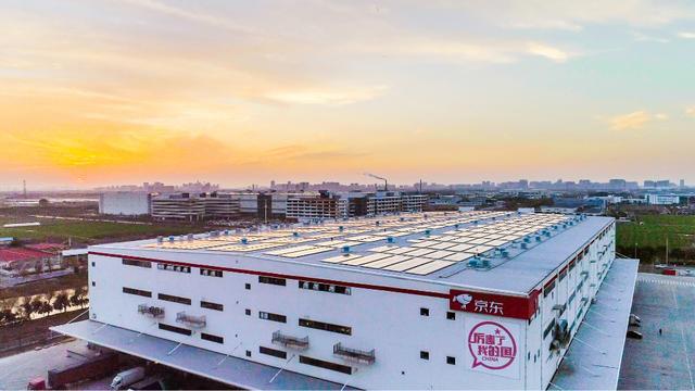 京东售后为什么好,京东售后服务恶劣怎么办