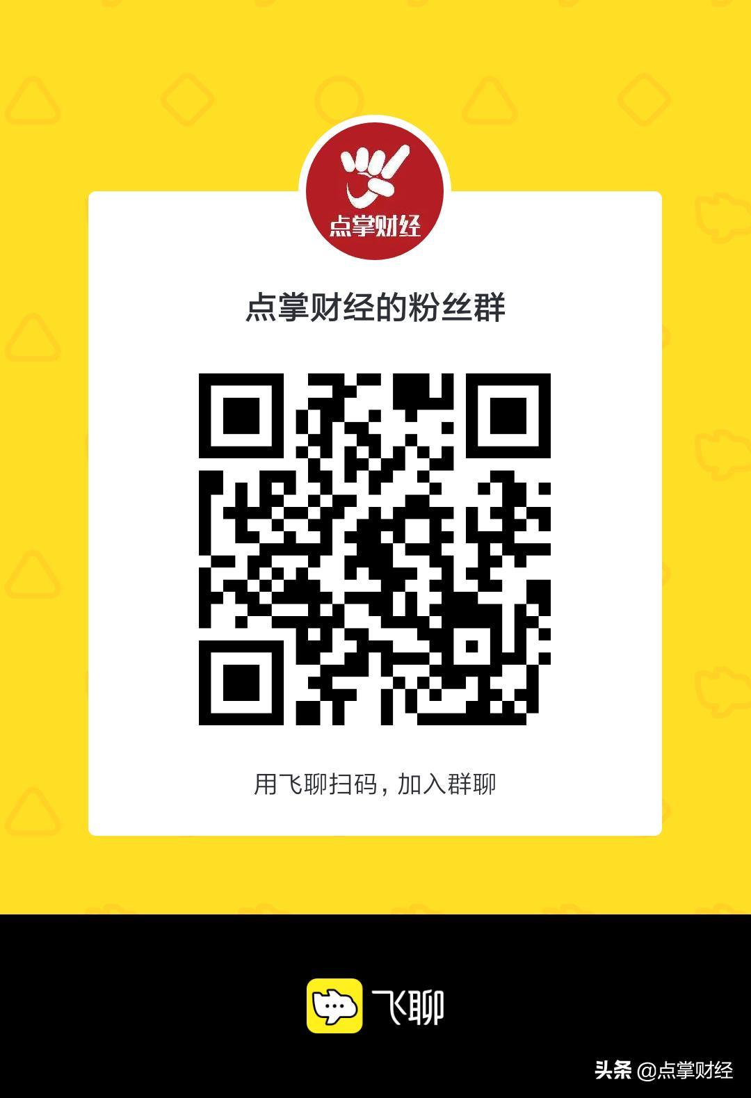 黄金坑指标怎么使用,黄金坑指标公式如何应用