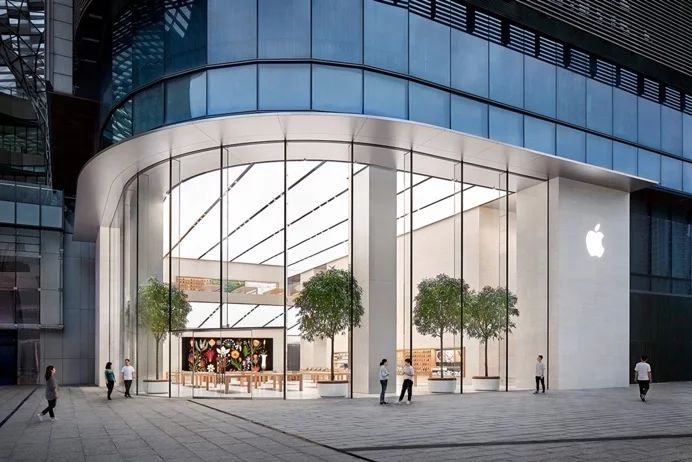 iphone保修是全世界吗,苹果手机的保修服务值得购买吗