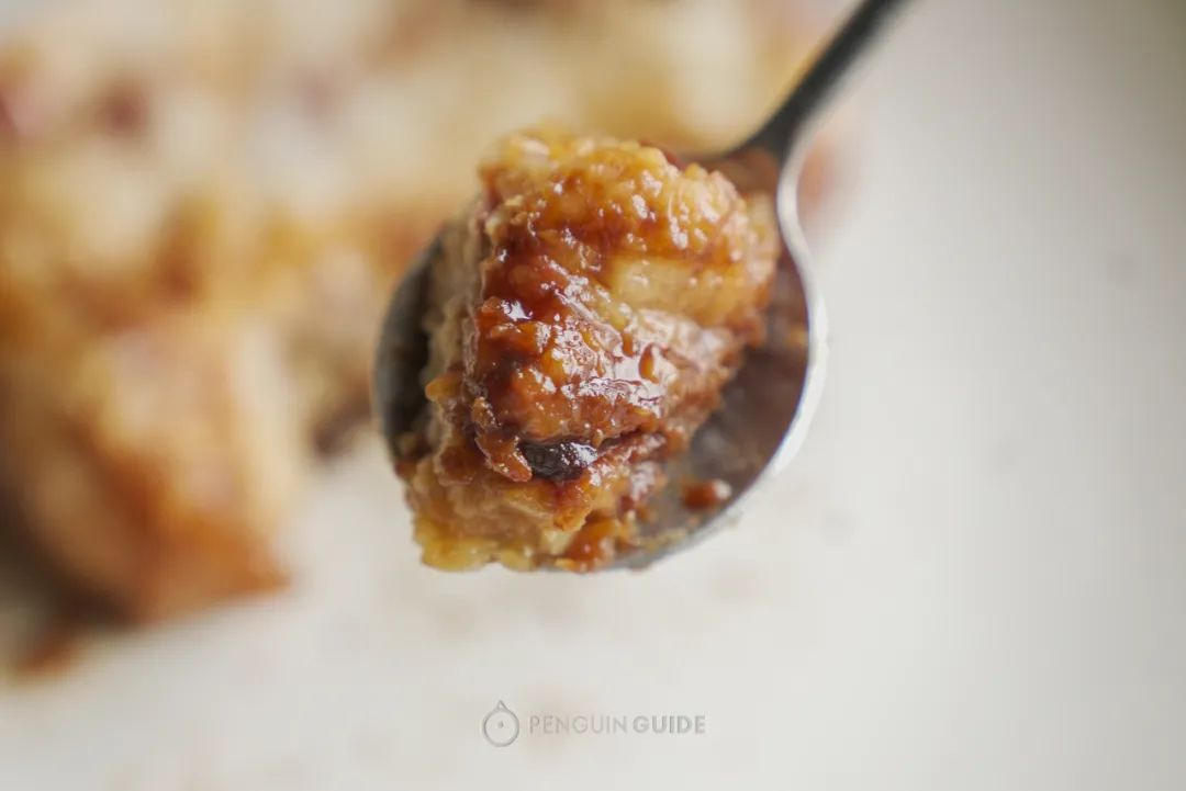 感谢物流，这些全国神仙菜市场，都能网购了