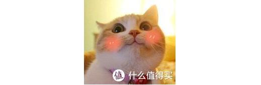 b站真的可以学知识,b站必学的30个up主