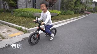 最便宜索尼vlog相机,索尼rx0m2值不值得买