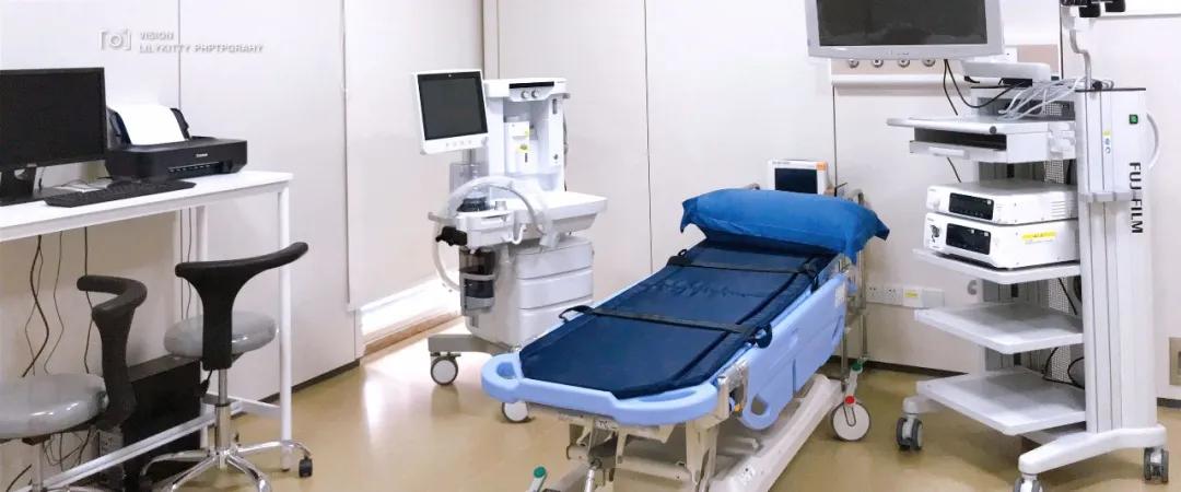 江北入园体检,江北新区体检