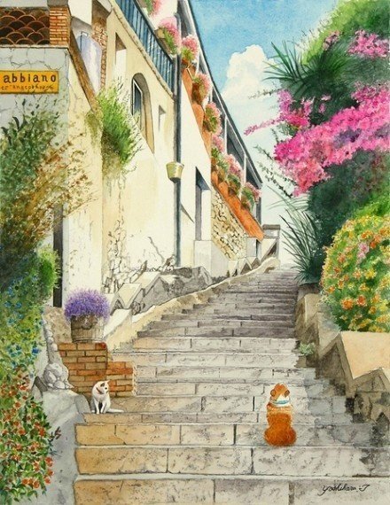 高中英语热门词组,最全高中英语重点词组汇总