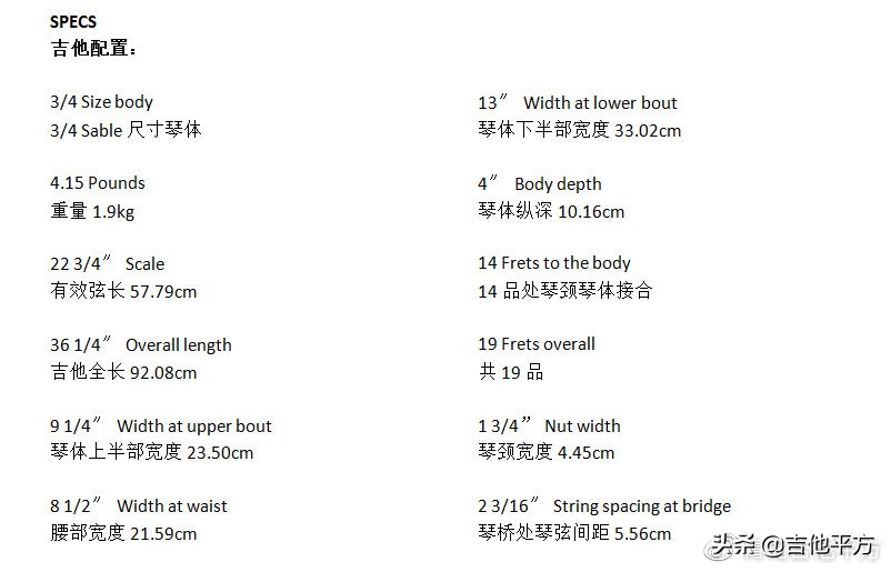 吉他平方口碑,吉他平方官网