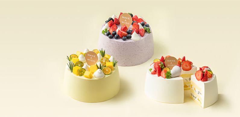 淘宝店铺特色文案简短,秋季淘宝店铺推荐文案