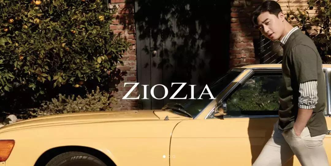 有哪些男装品牌好看不贵,哪些男装品牌便宜好看