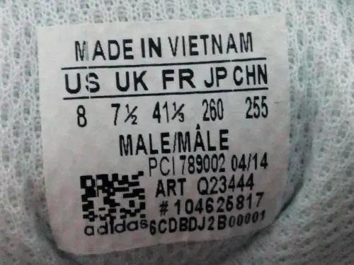 疫情撕裂全球供应链，中国的“世界工厂”就要保不住了？