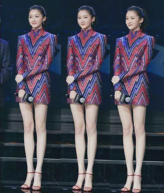 黄金比例代表什么,黄金比例怎么计算的题目