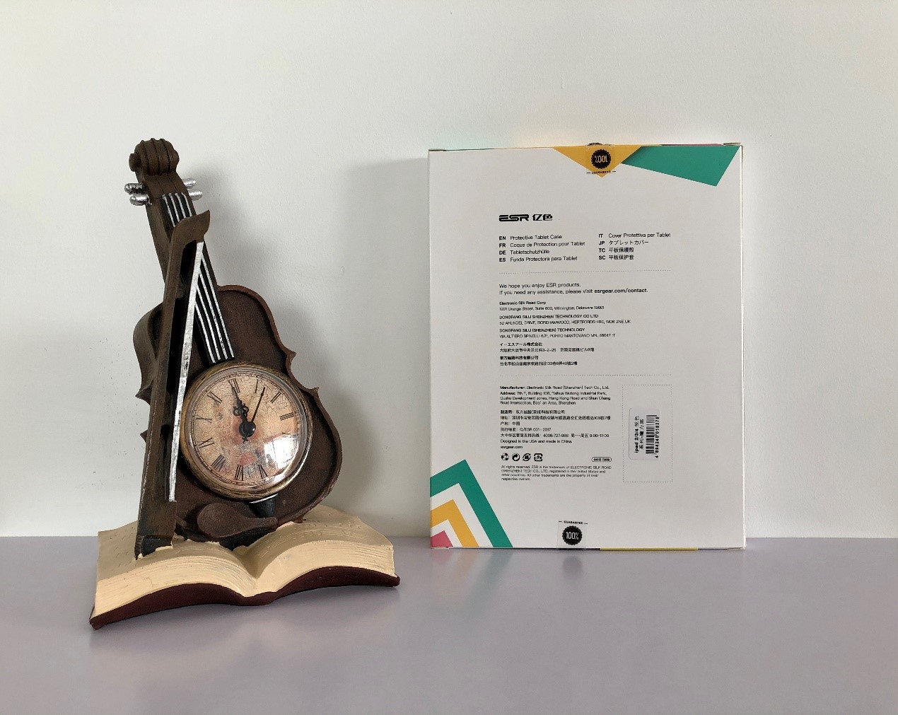 ipad保护套体验干货,ipad的保护套防弯