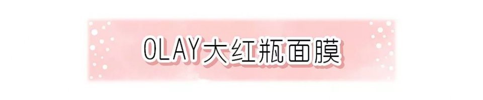 泫雅雪莉知乎,泫雅韩国校园