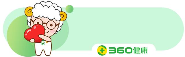 共用厕所会交叉感染吗,共用厕所会传染乙肝吗