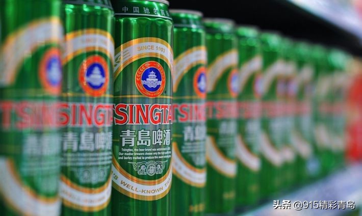 来青岛有啥可以带的特产,青岛特产在哪买正宗实惠