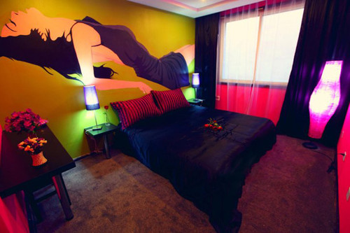 圣诞节如何过比较浪漫,圣诞节怎么过才浪漫