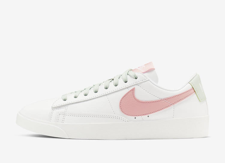 你想吃冰激凌还是糖果？冰淇淋糖果色Blazer，送礼神器