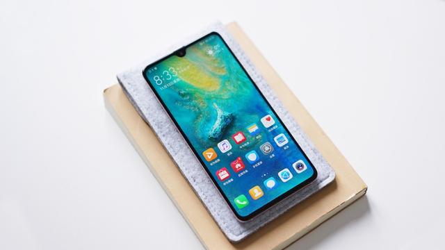 出国不用开国际漫游可以上网吗,华为mate20数据漫游在哪里开