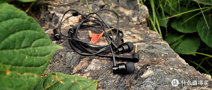 百元首选，实至名归的BEST BUY