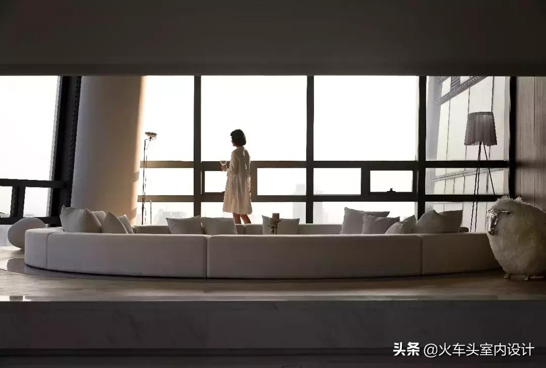 宁波财富中心在哪个区,宁波财富中心哪一层可以逛