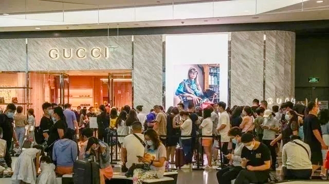 海南最美海湾石梅湾,海南最美的8大海湾