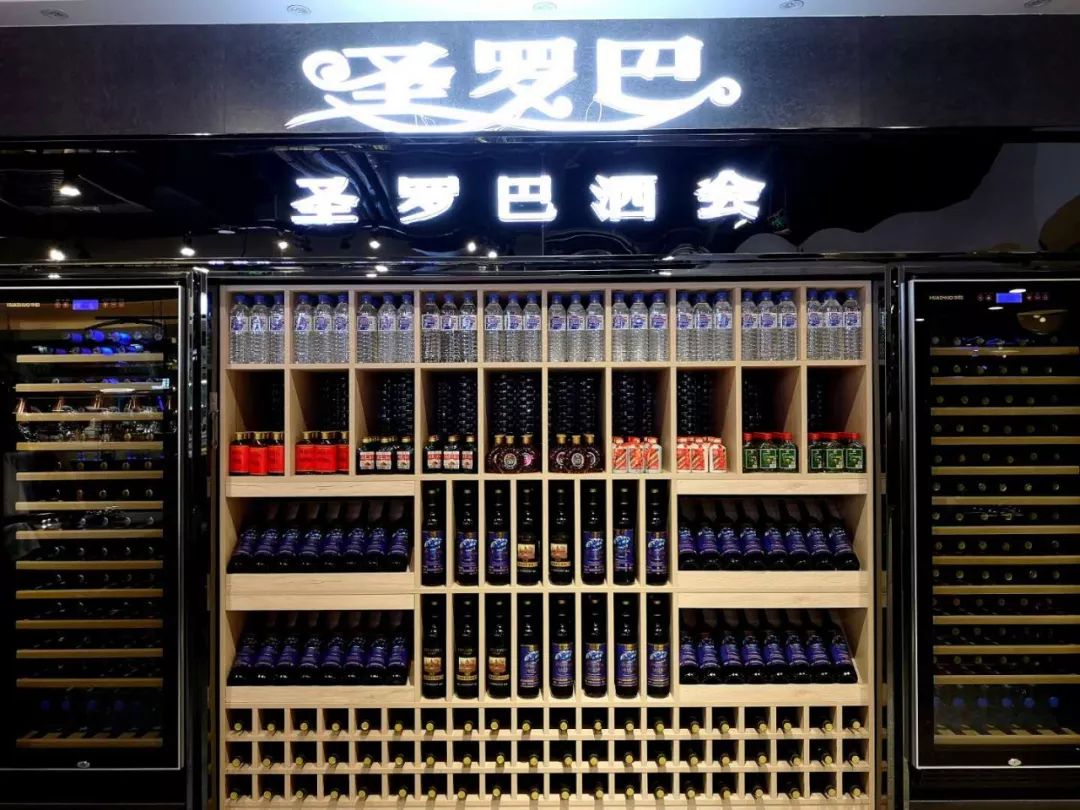 昆明火锅自助餐推荐排行榜,昆明自助餐海鲜烤肉火锅