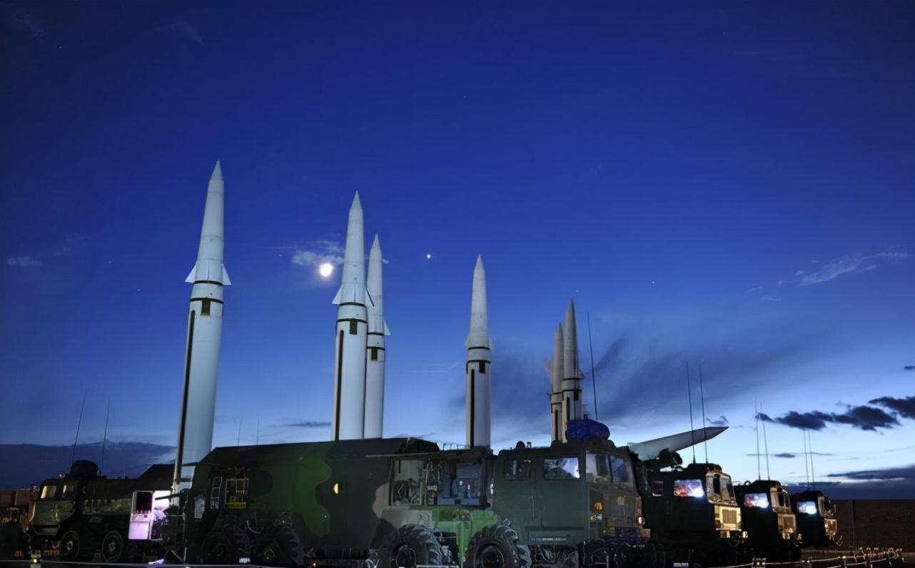 蚍蜉撼大树全文,台湾最新f16v型战机实力