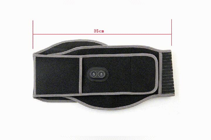 到底应该自己带孩子还是给老人带,自己带还是交给老人带