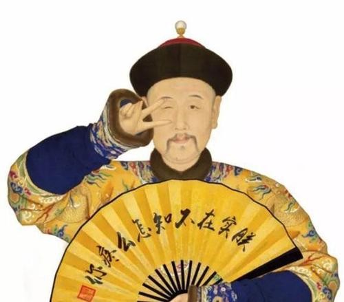 古人日常说话真的用古文吗,古人日常说话