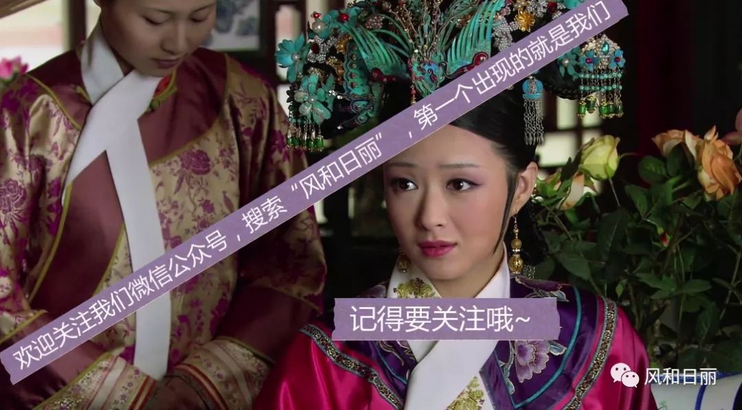 遇到控制欲超强的父母怎么办,父母控制欲太强该怎么办