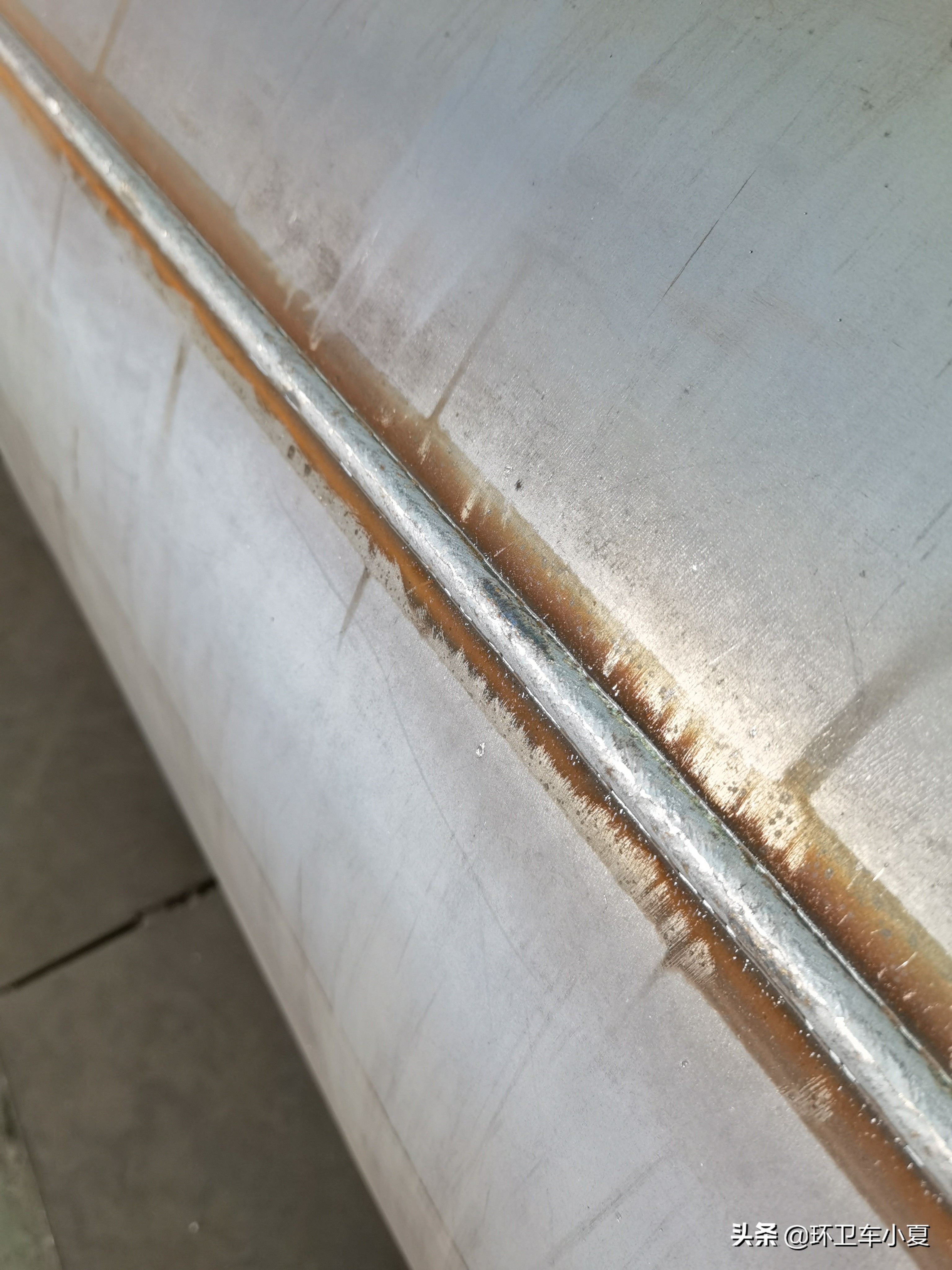 厦门洒水车选购流程,河南性价比高洒水车选购