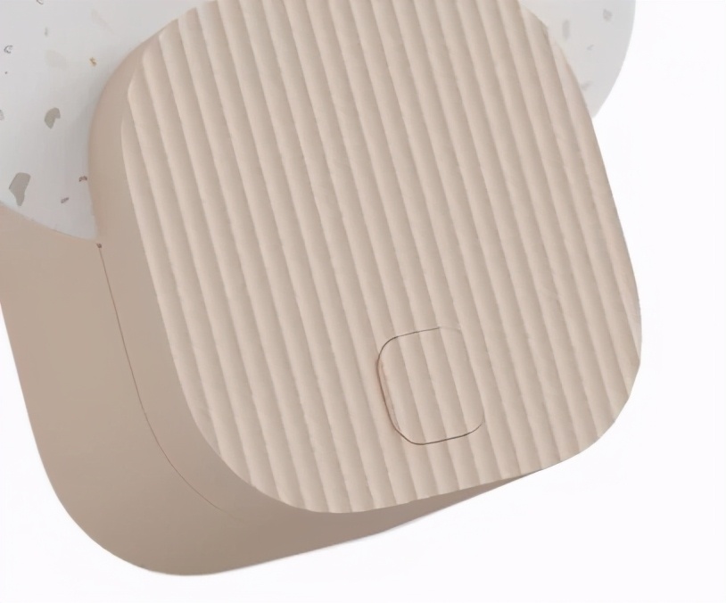 驱蚊必备蚊香防蚊神器,防蚊必备电热蚊香驱蚊神器