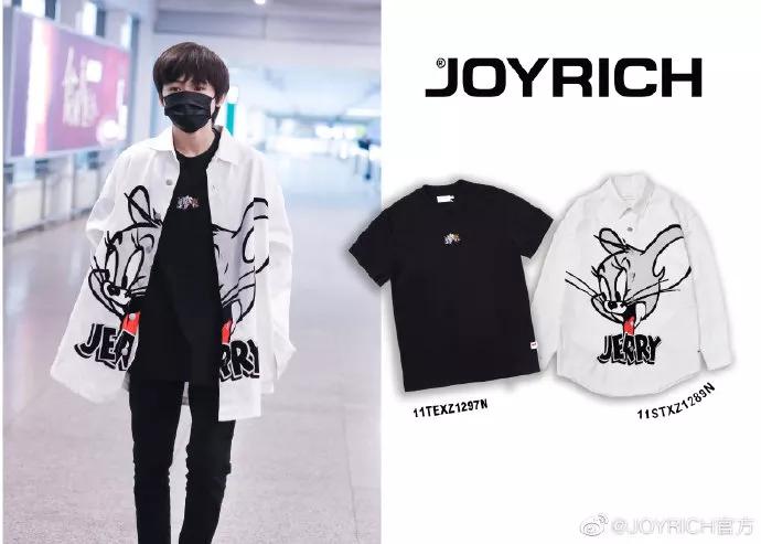 mickeymouse米老鼠联名,mickeymouse联名款